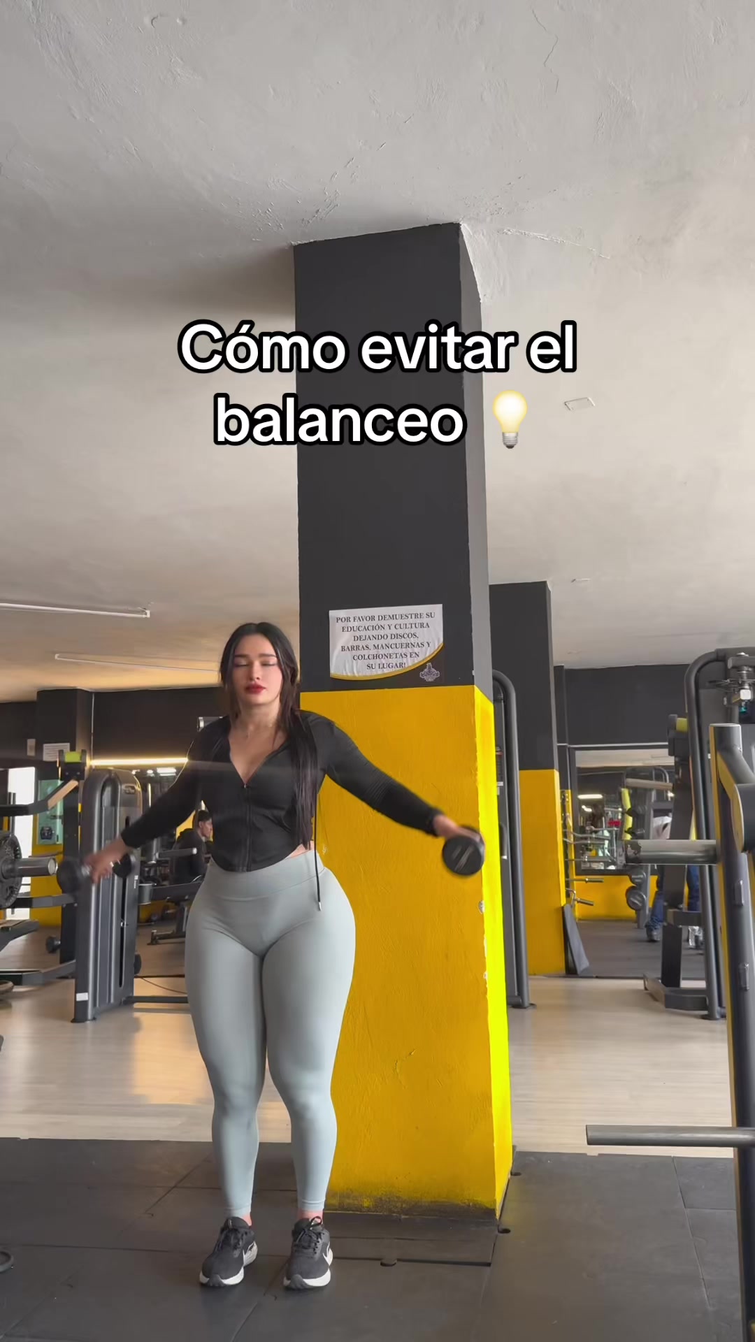@Paulette