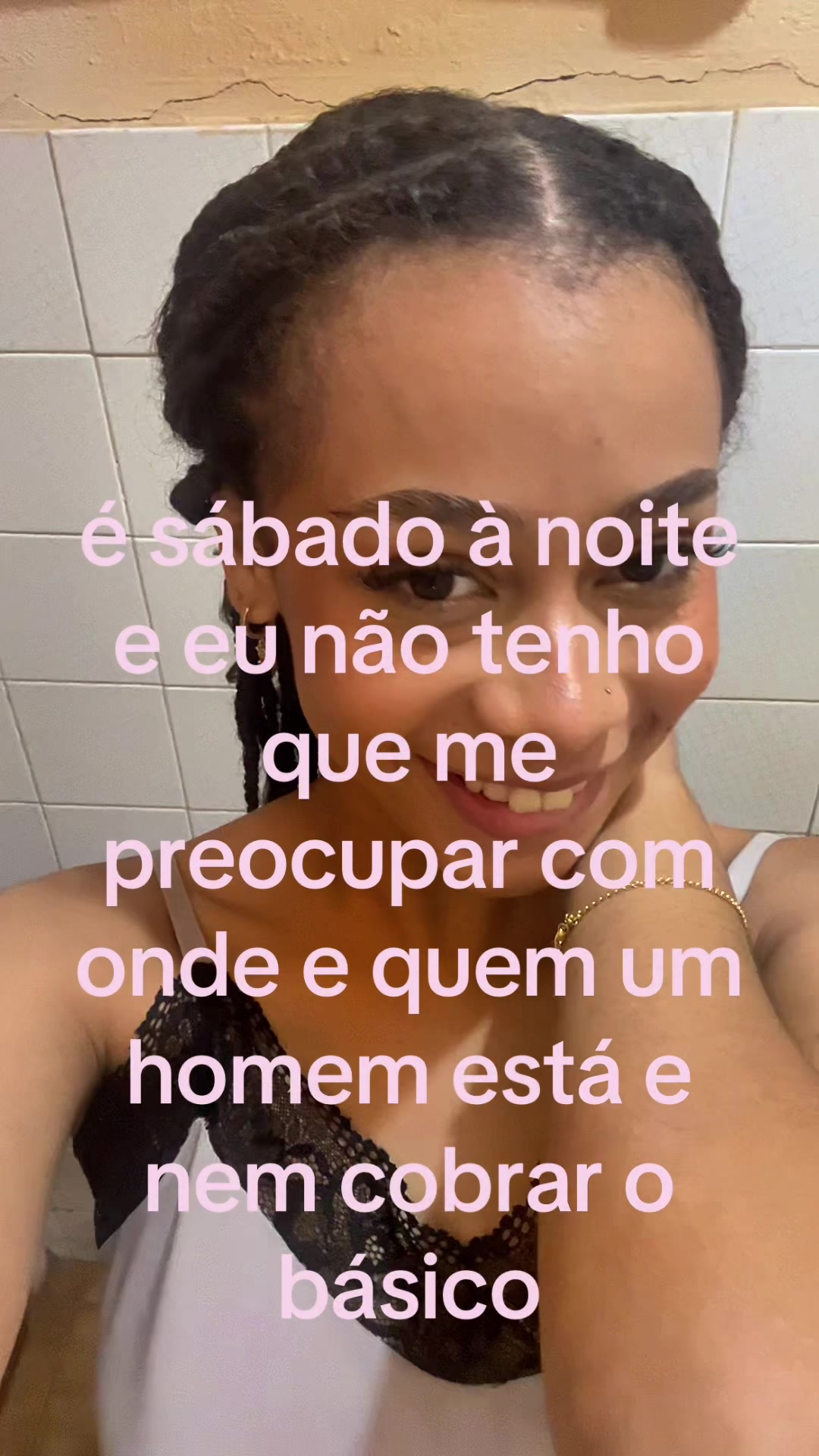 @🍯