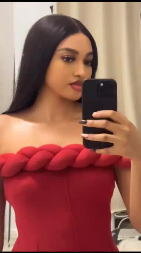 @kirachaanakaro1