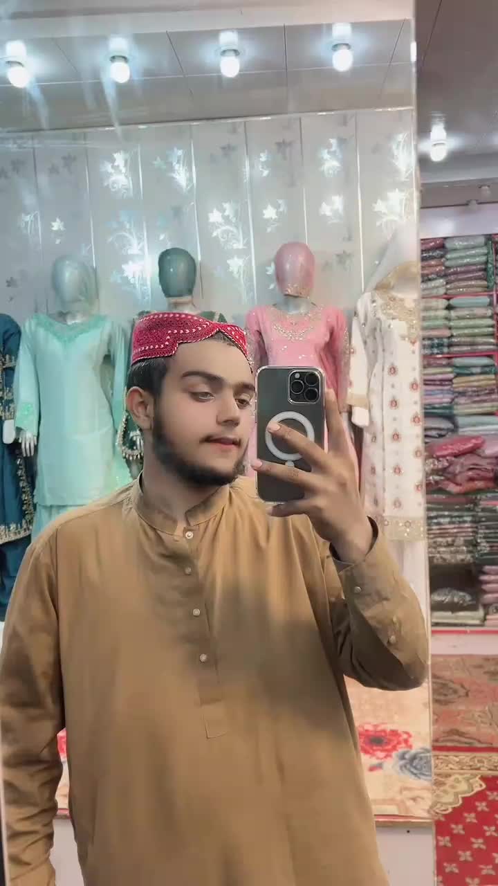 @MALIK MOHIZ ❤️🩹🥀