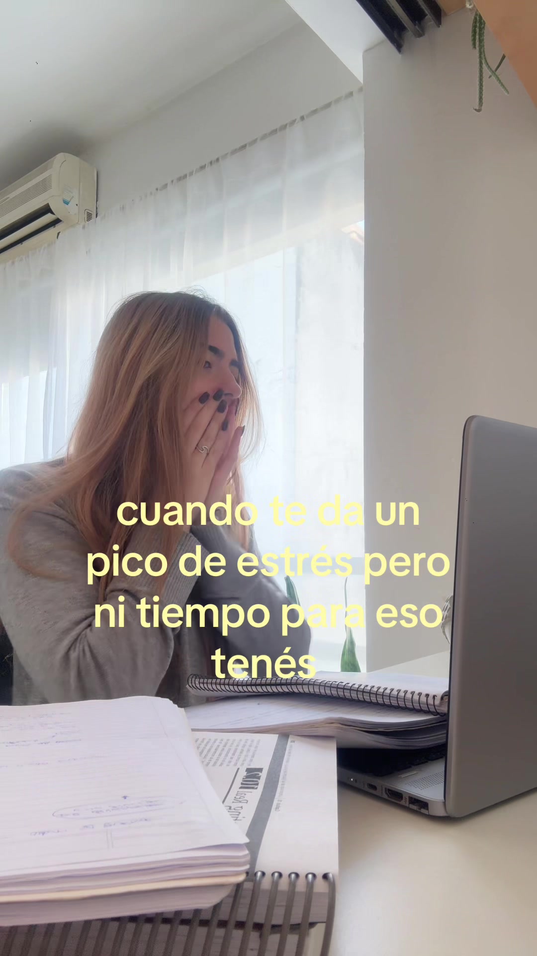 @Ampa