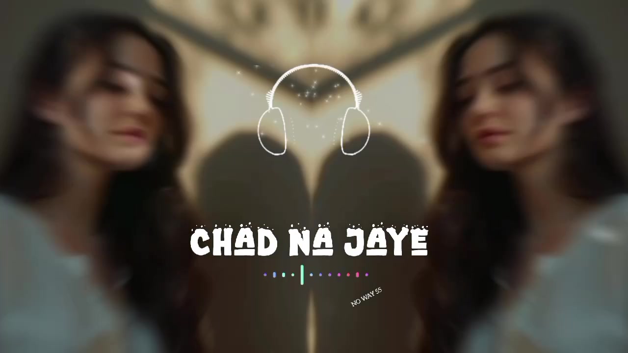 @Nō W&auml;y ⁵⁵🎙️