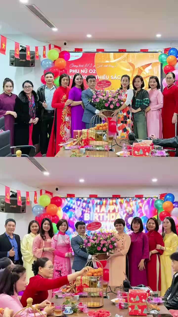 @Cao H&ugrave;ng Anh