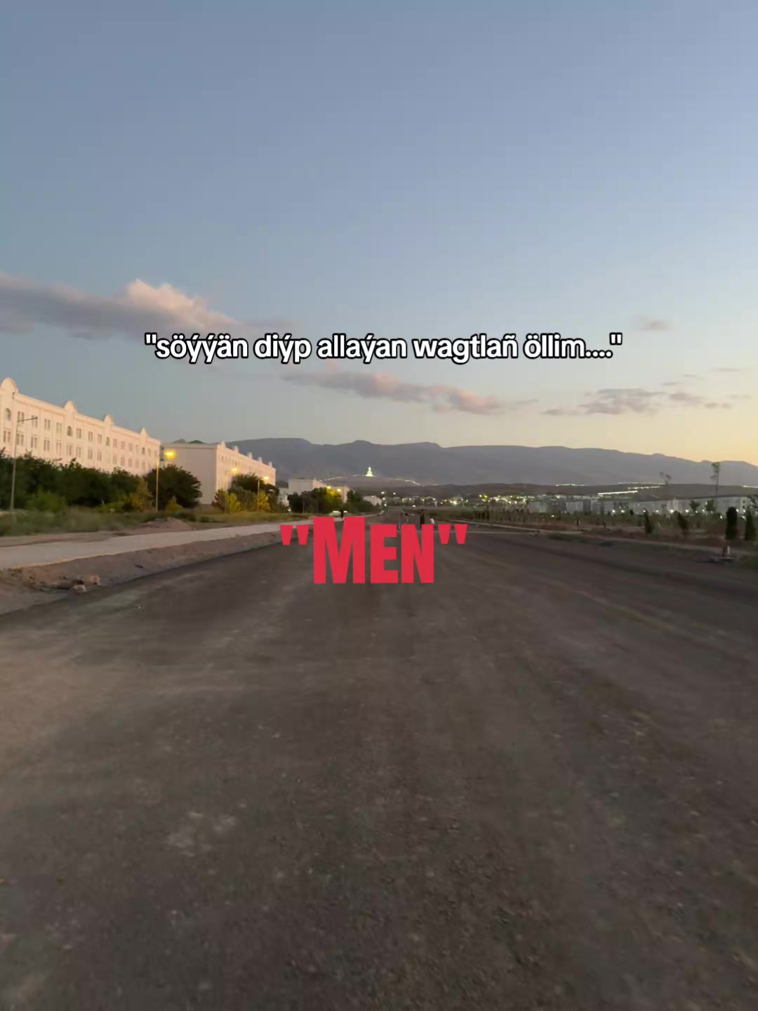 @ℛ𝒶𝒽𝓂𝒶𝓃ℴ𝒻𝒻