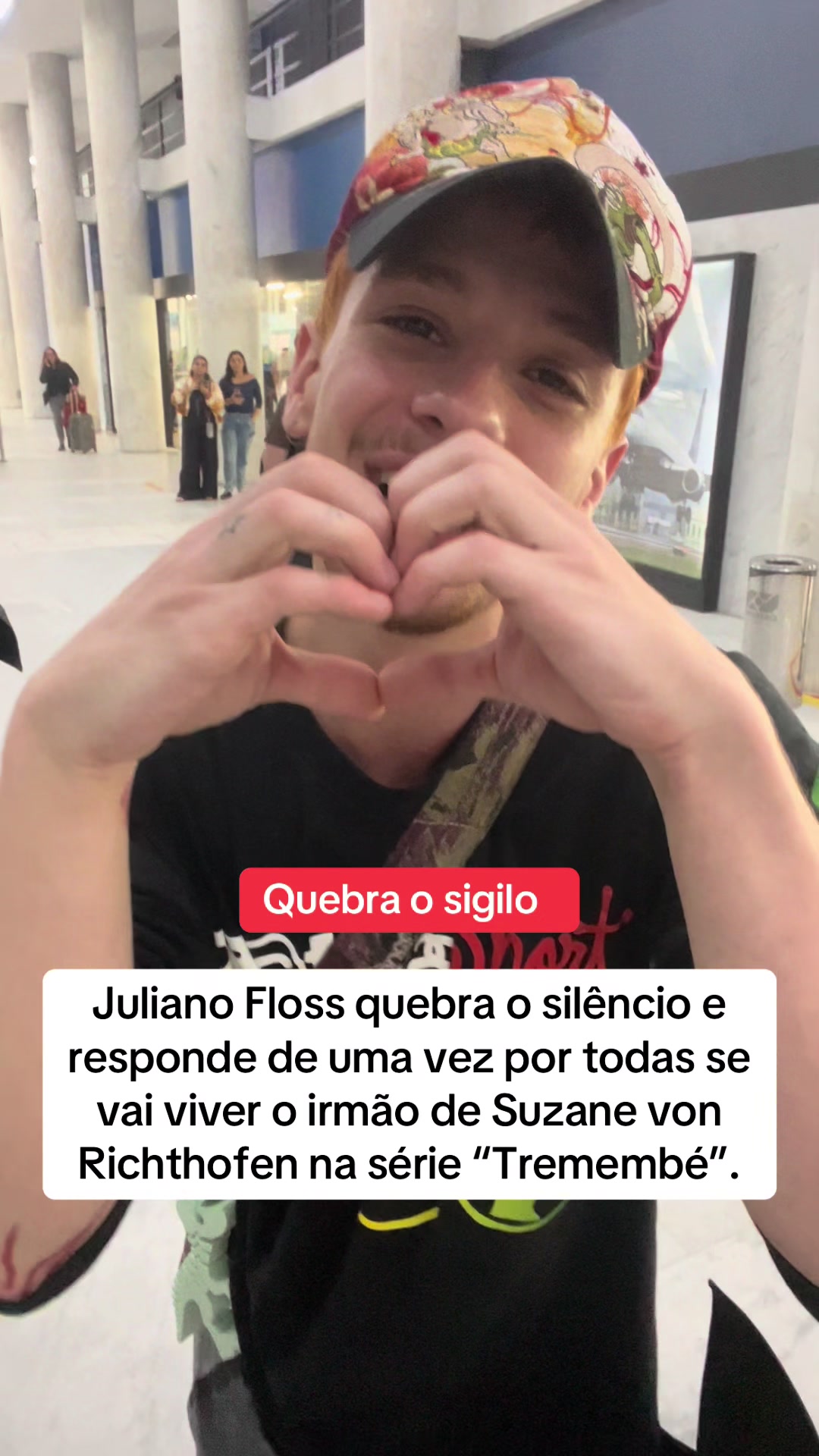 @caldeiraodafofoca