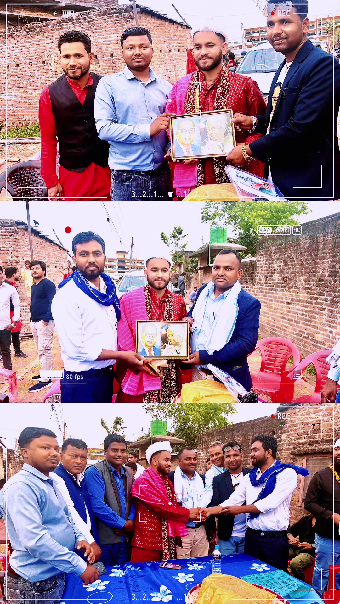 @Sujit Mahara975