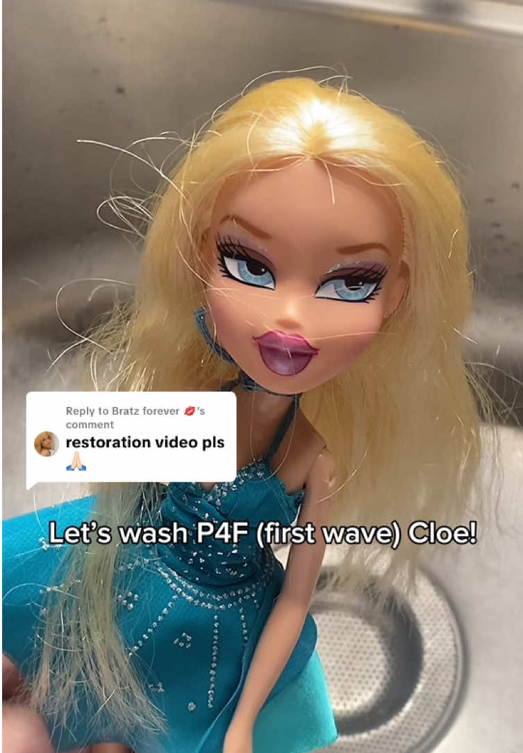 @Yur3h3