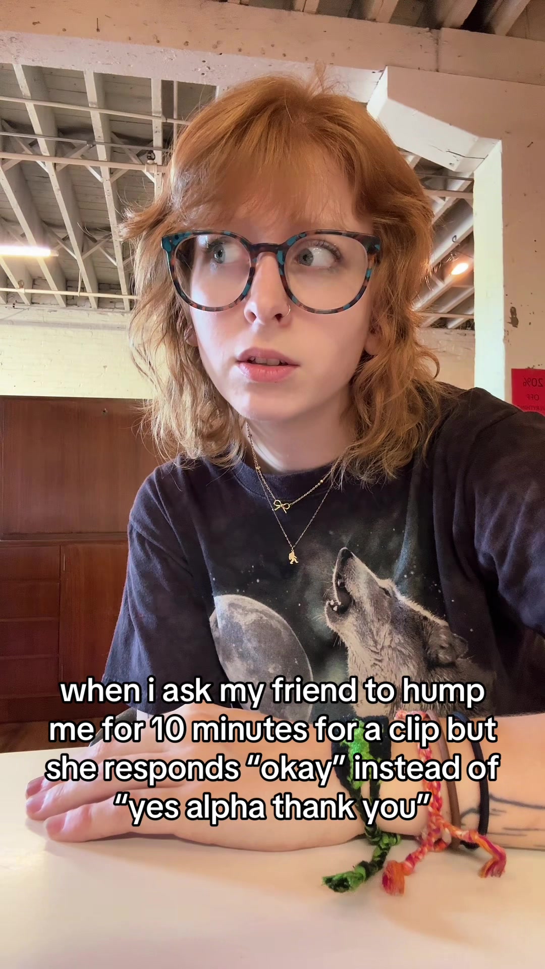 @ɢɪɴɢᴇʀ