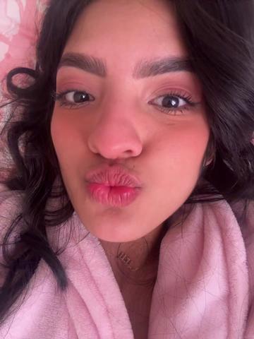 @Danni_matheus28♡