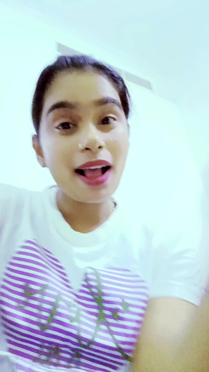@AmmuAmmuzz