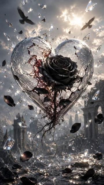 @🖤Víctor🖤💚💔