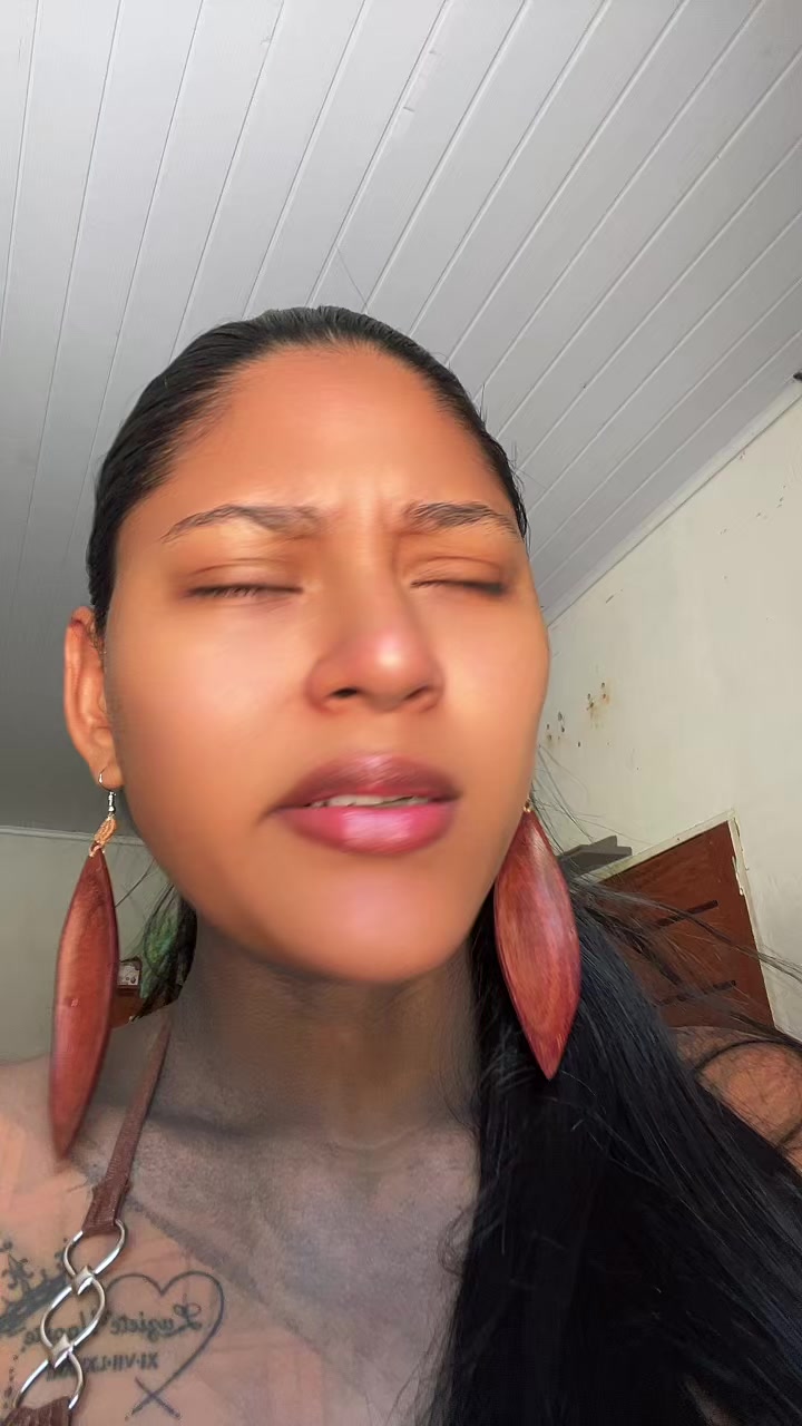 @ketlen.bare🏹