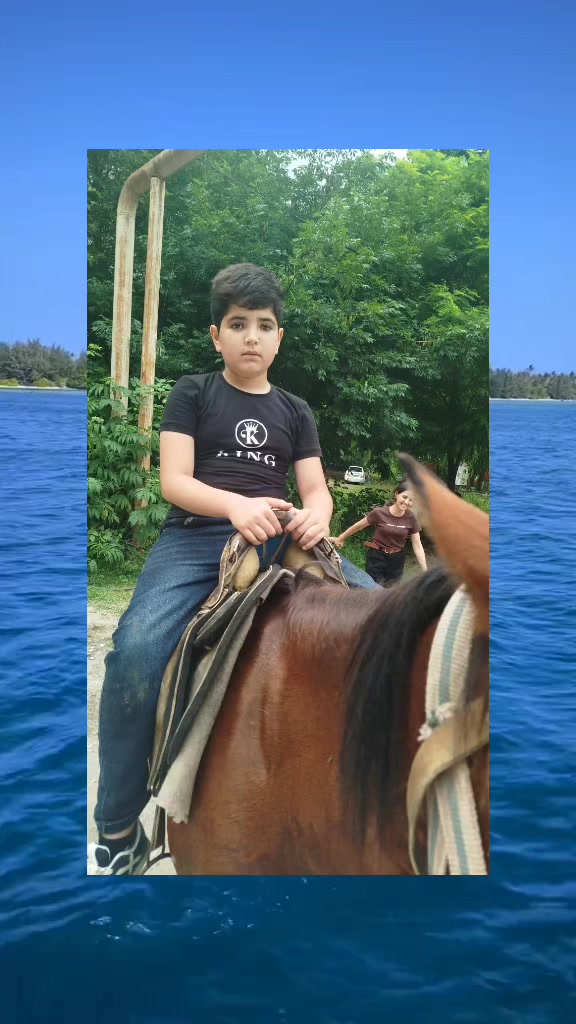 @piri ugur