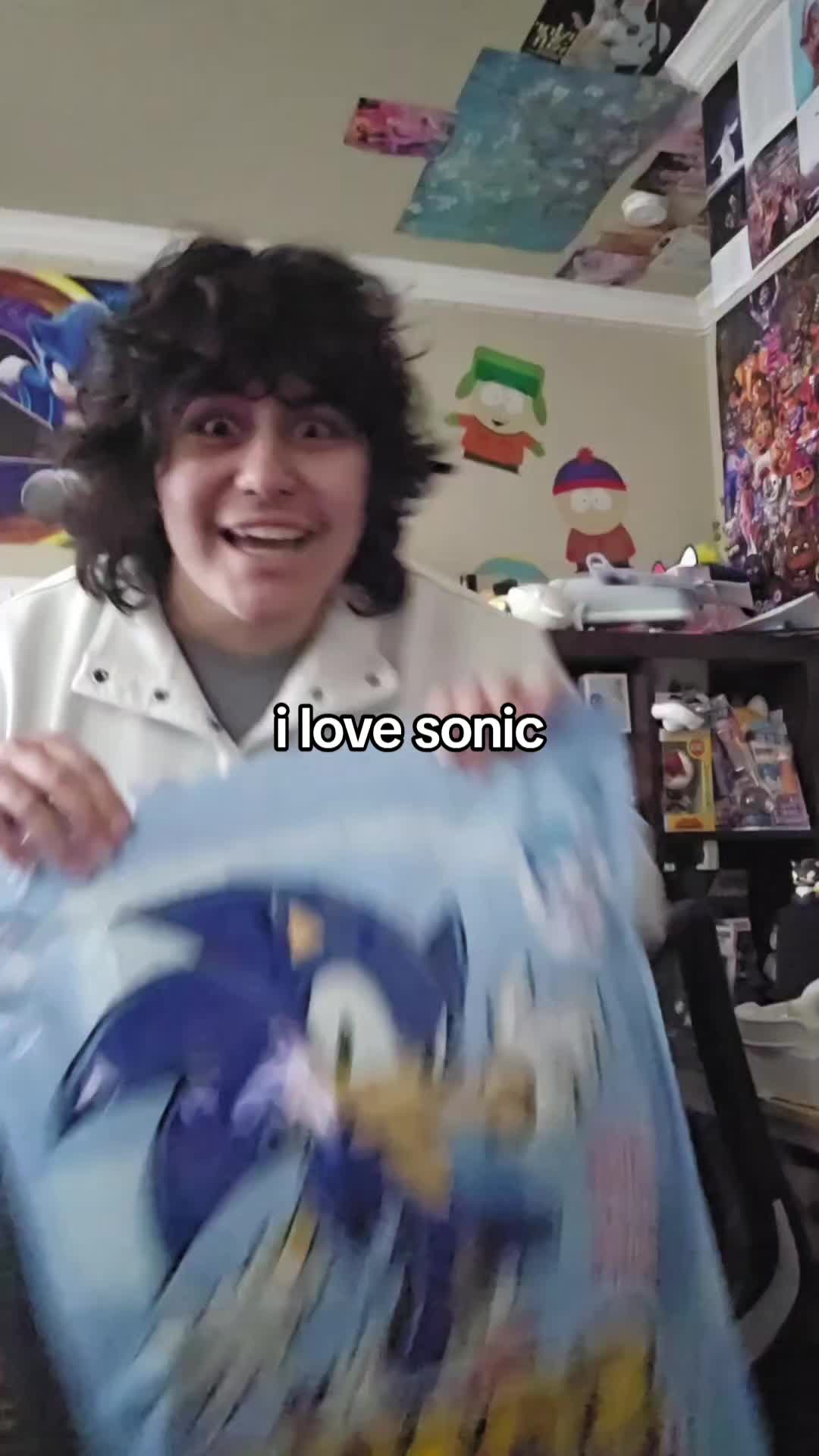 @shunappucos