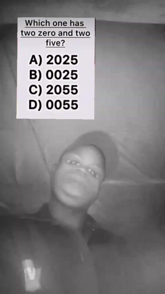@Victor✅