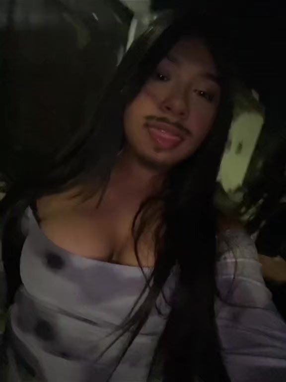 @Eli❤️