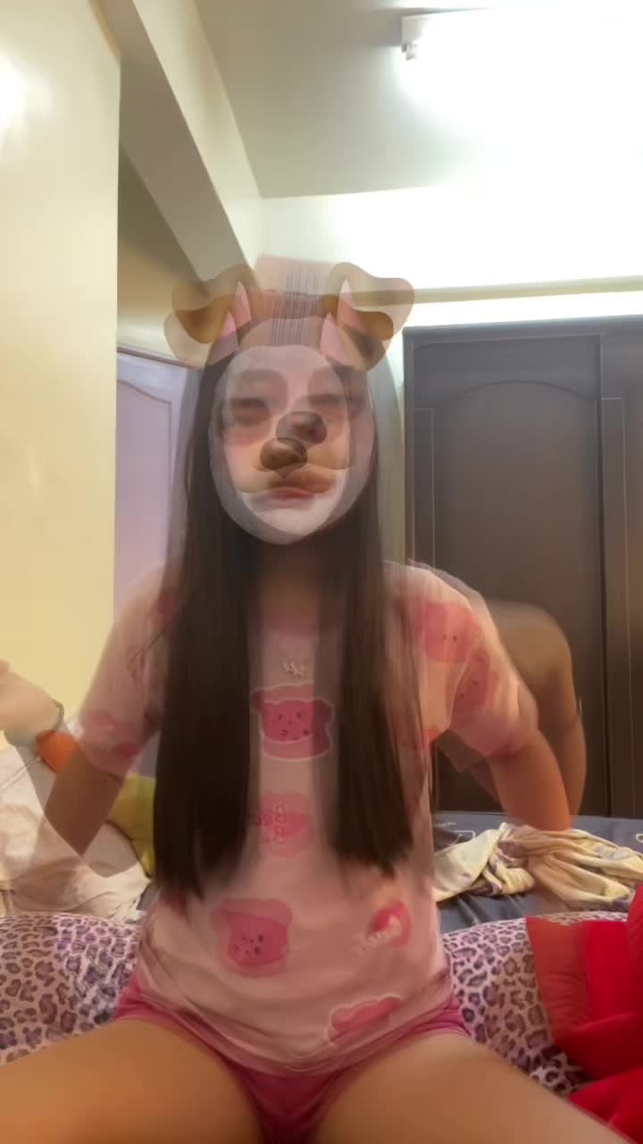 @ๅฐ้ณ ๐ป๐ณ๐น๐ผ