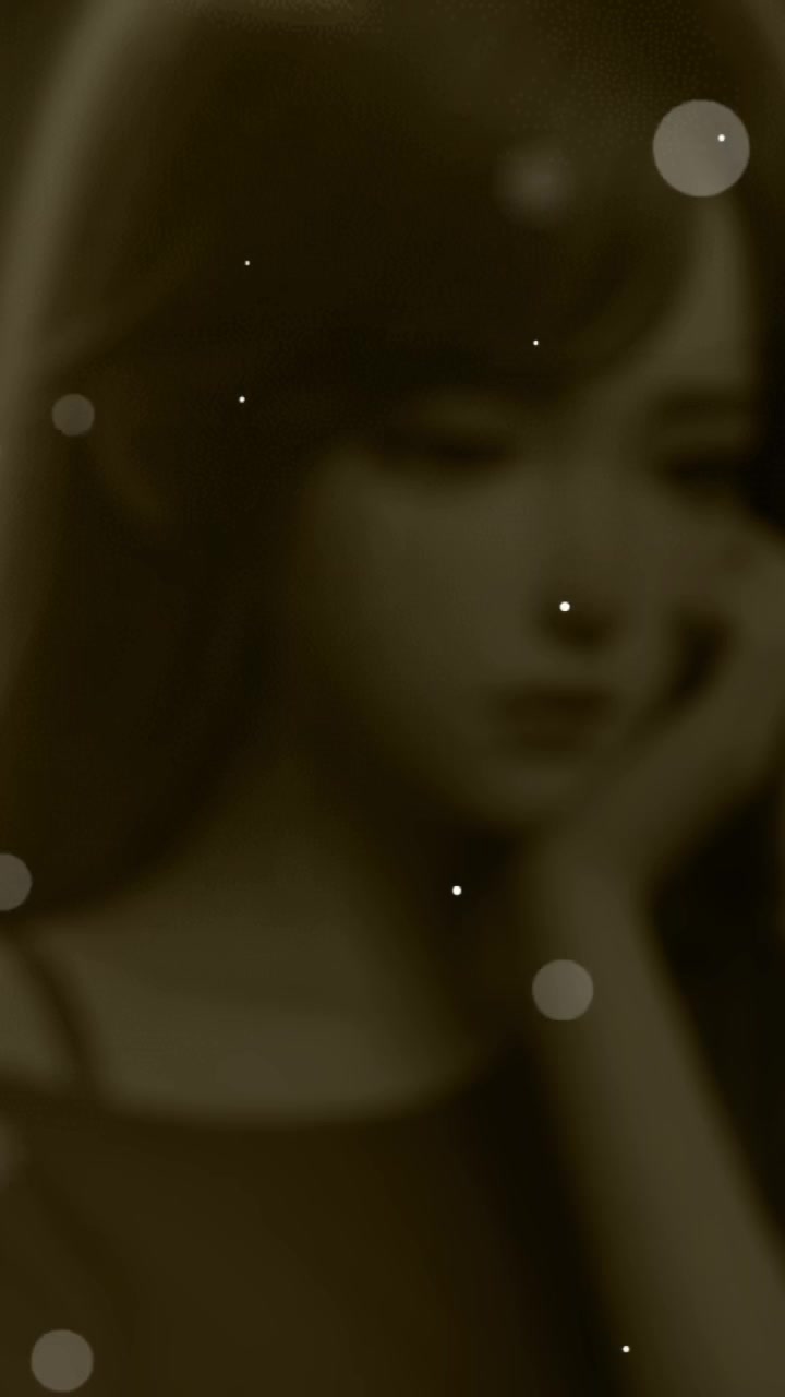 @~Rose~๐ท.