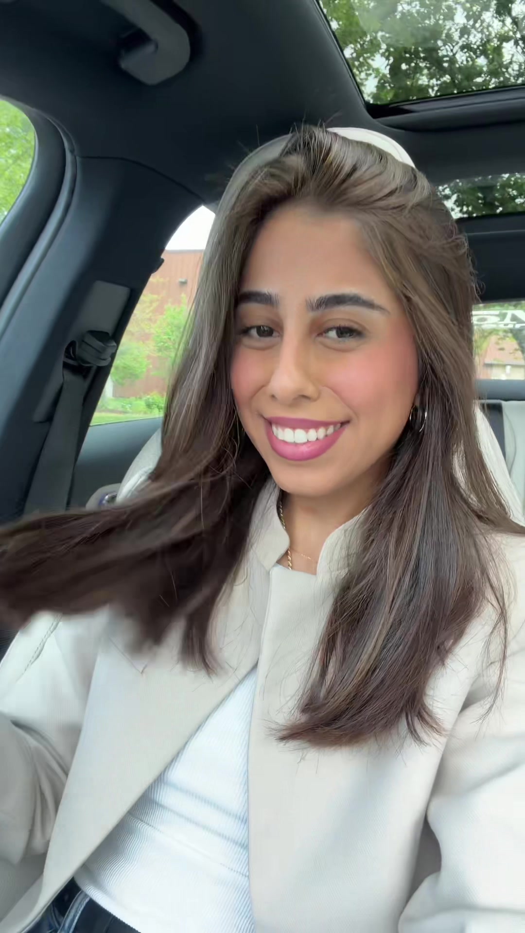 @Mariaibrahim