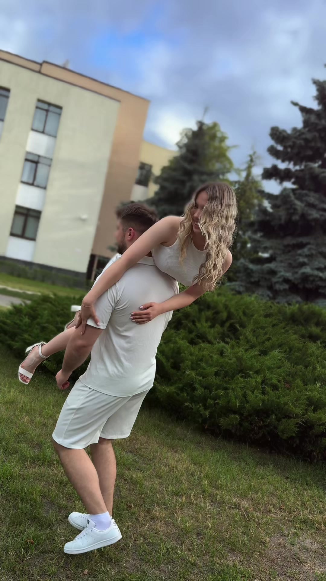 @Викуся