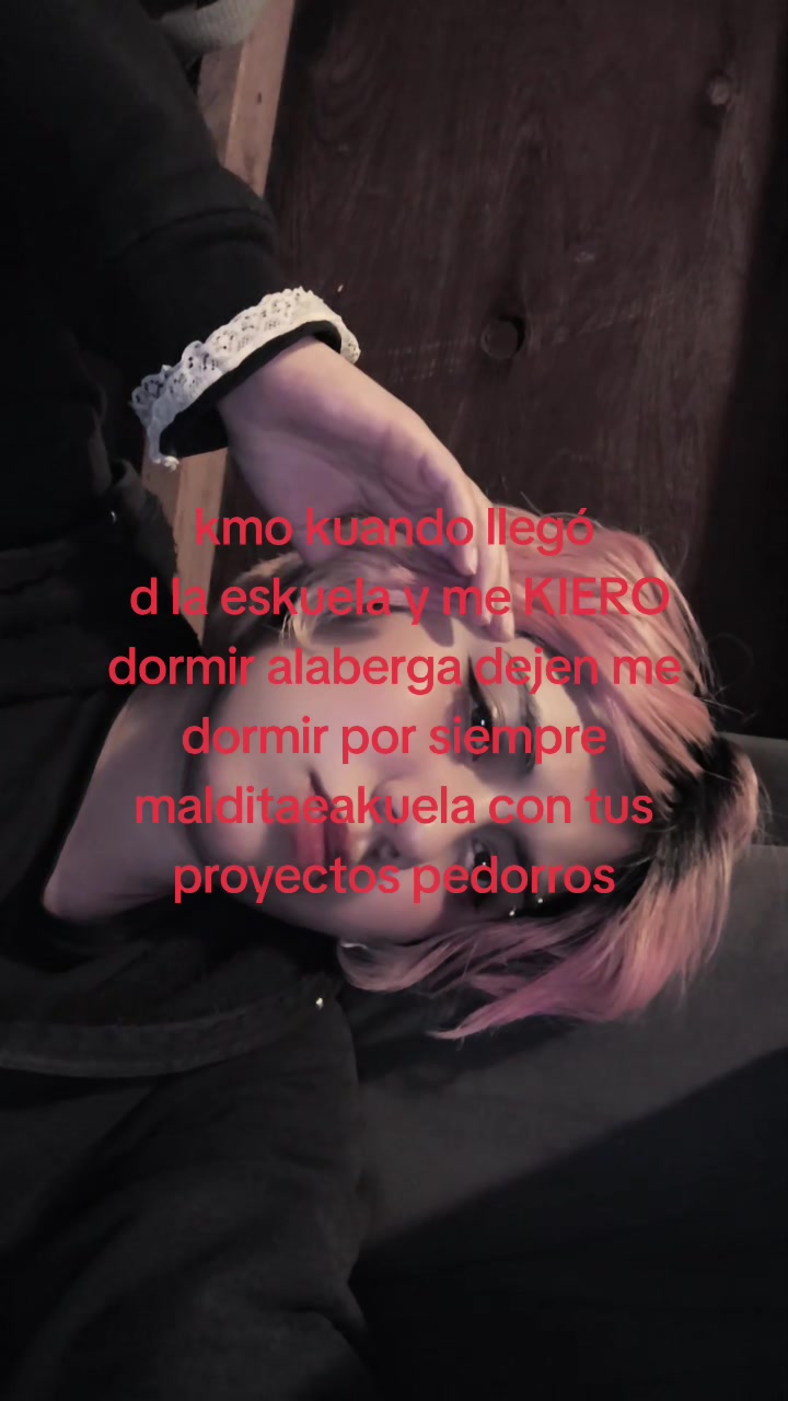 @⭒๋𐙚𝓐𝓵𝓮ᡣ𐭩