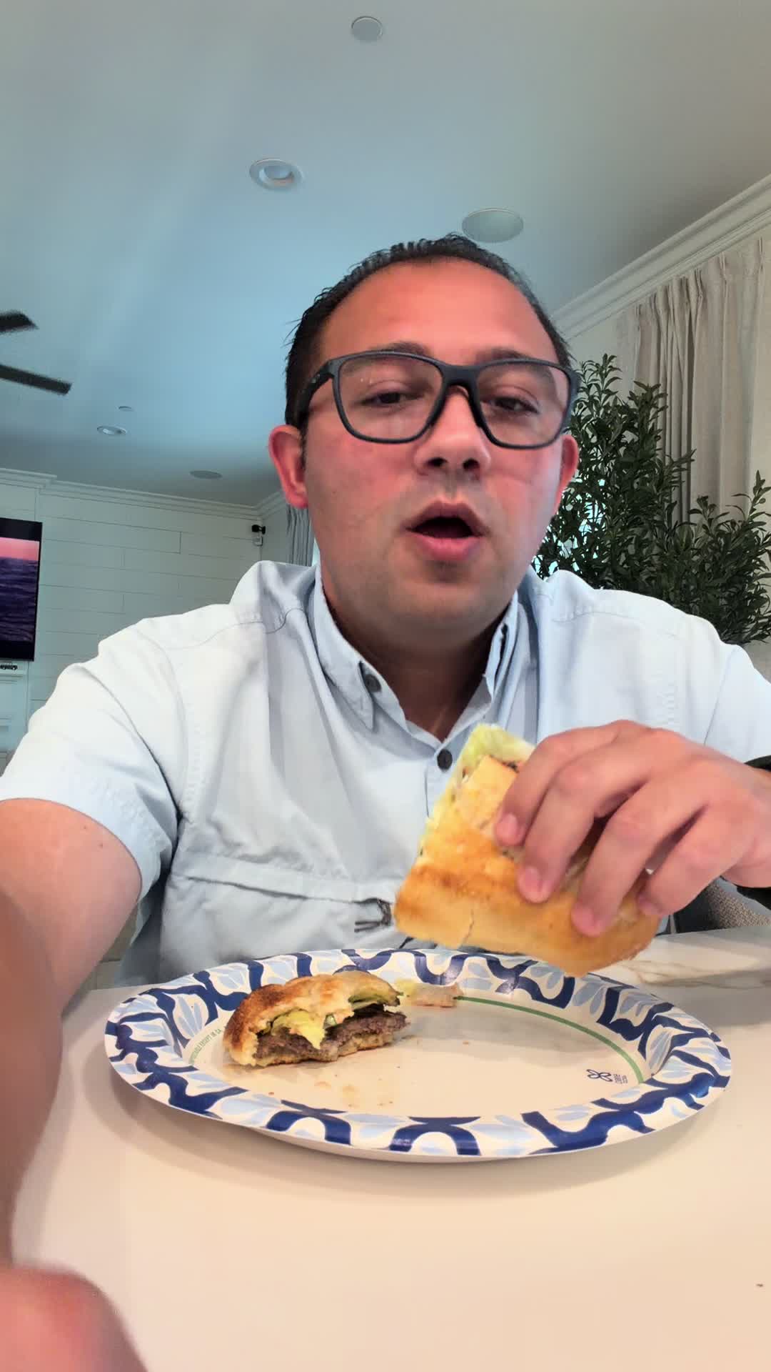 @RockyMmmmmmm