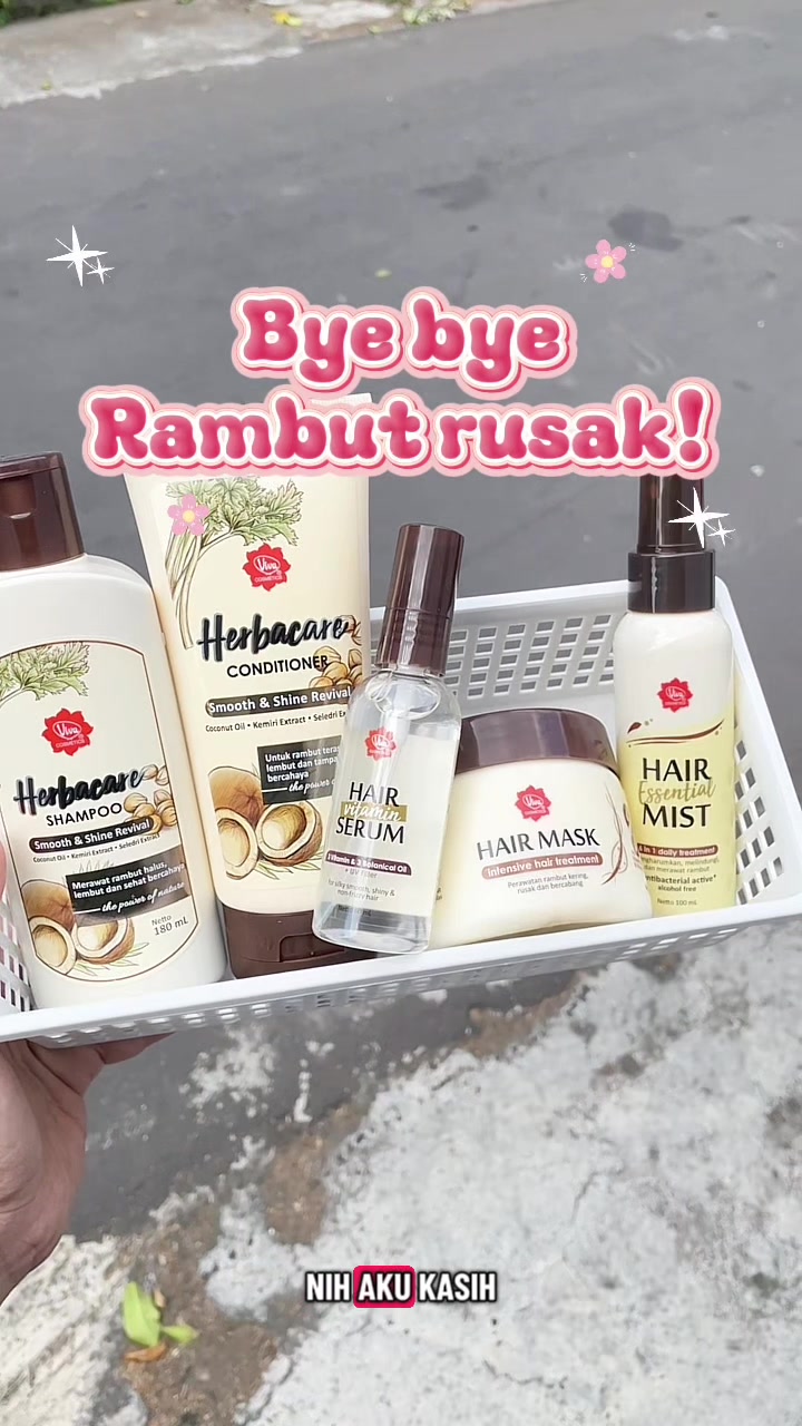 @mustikabeautyshop