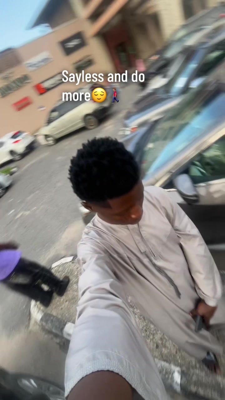 @ℒ𝒪𝒲~𝒦ℰ𝒴🔑