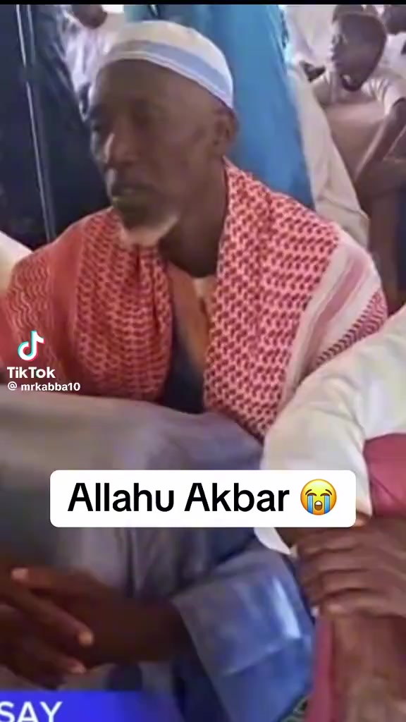 @ML.Bojang 1 🇺🇸🇬🇲🇺🇸✌️