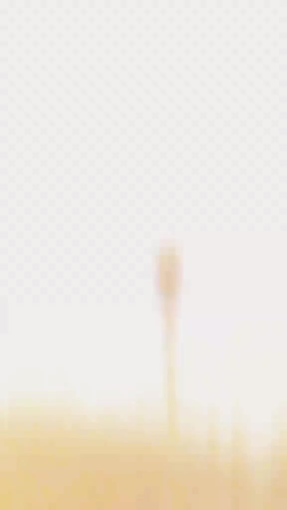 @꧁༒☬ ●⃝iᴋrᴀm♡ ☬༒꧂