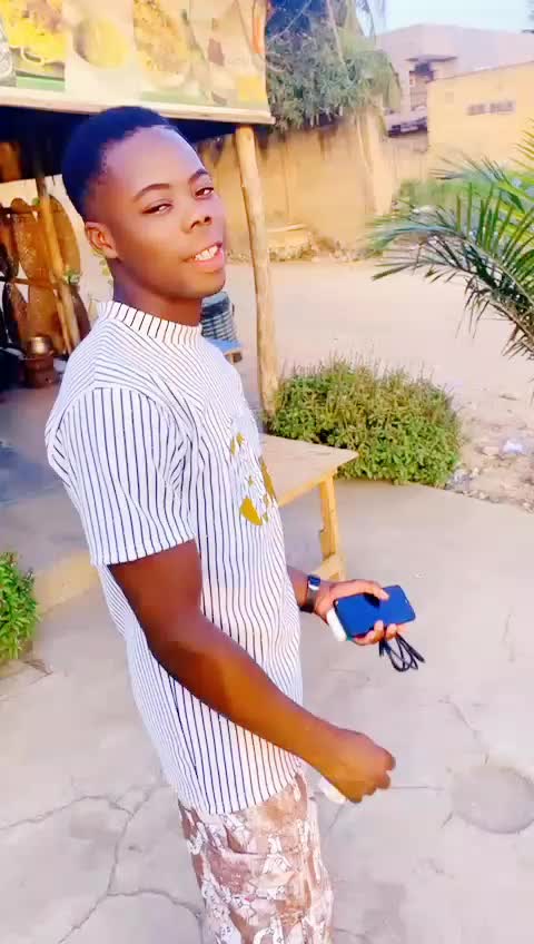 @Shakur dj speezy