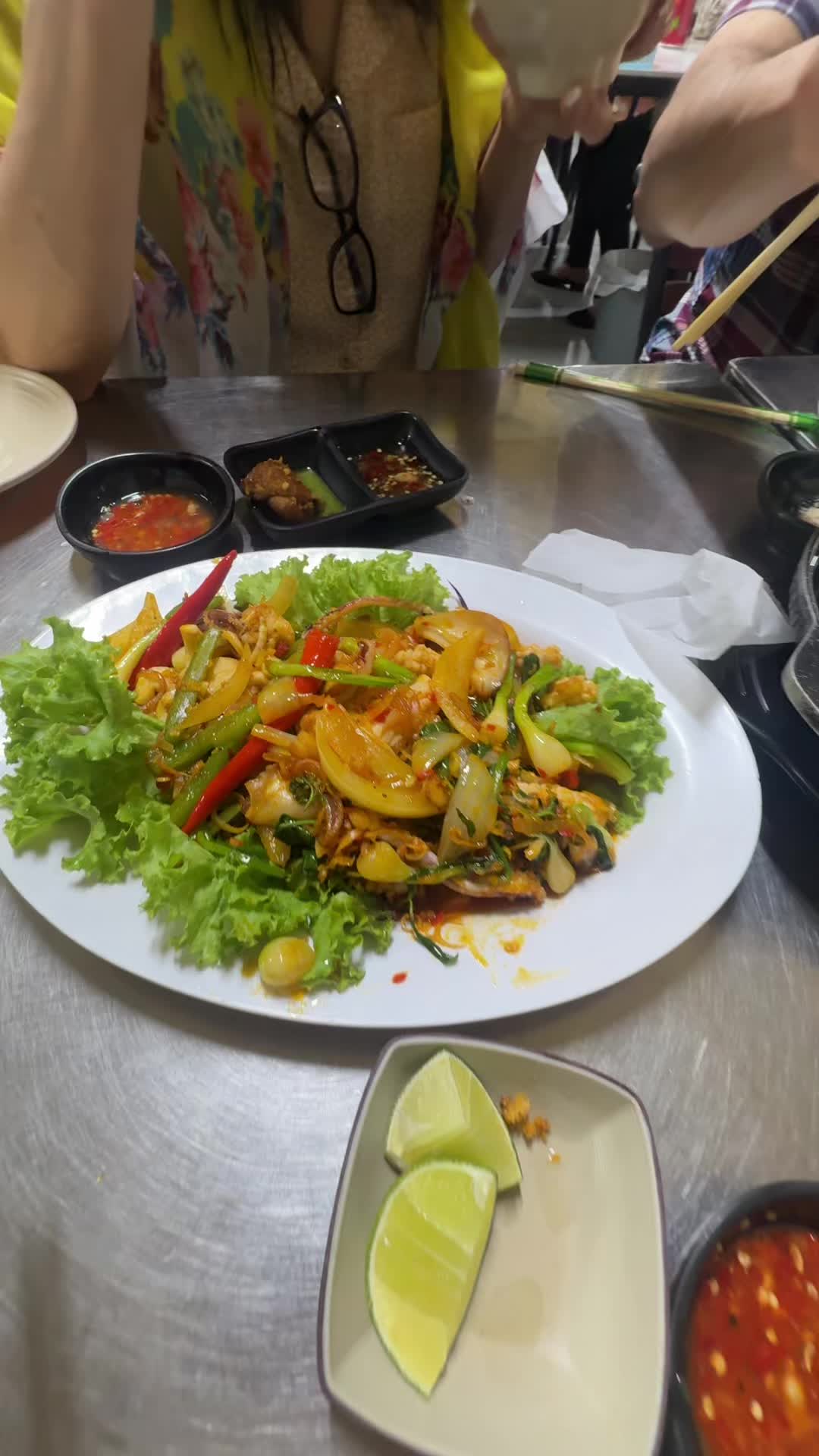 @Sa Nguyen