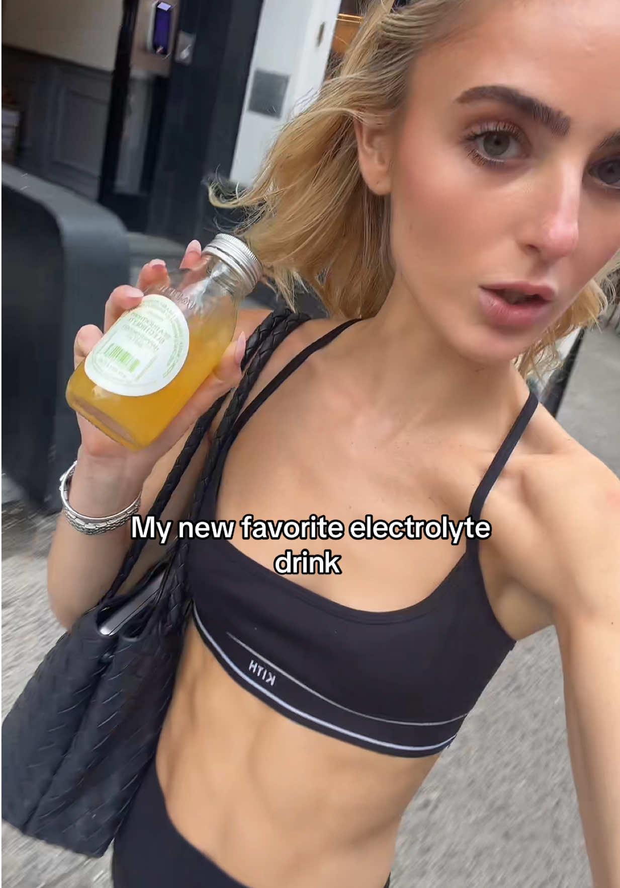 @ErikaPintoo