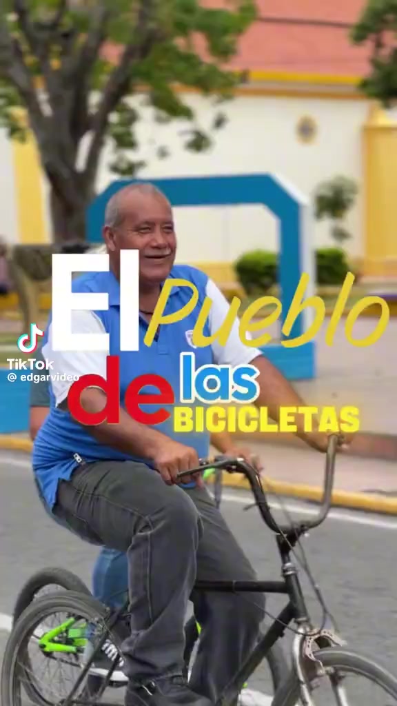 @Quiboraldia