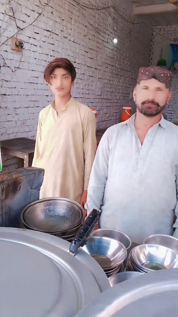 @Kashifkhan7861