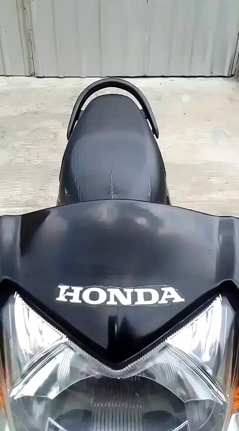 @Dar Mawan