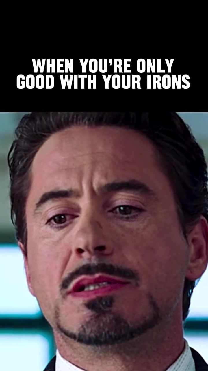 @Jesse Kim