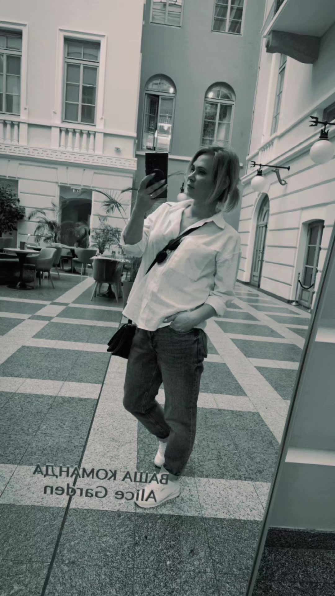 @😈КираПитер😈