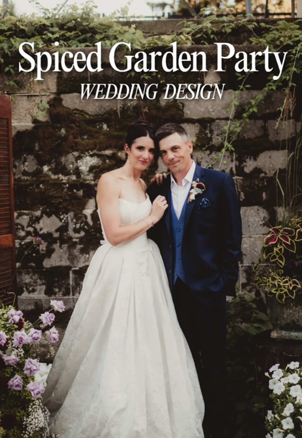 @WedPlanWI