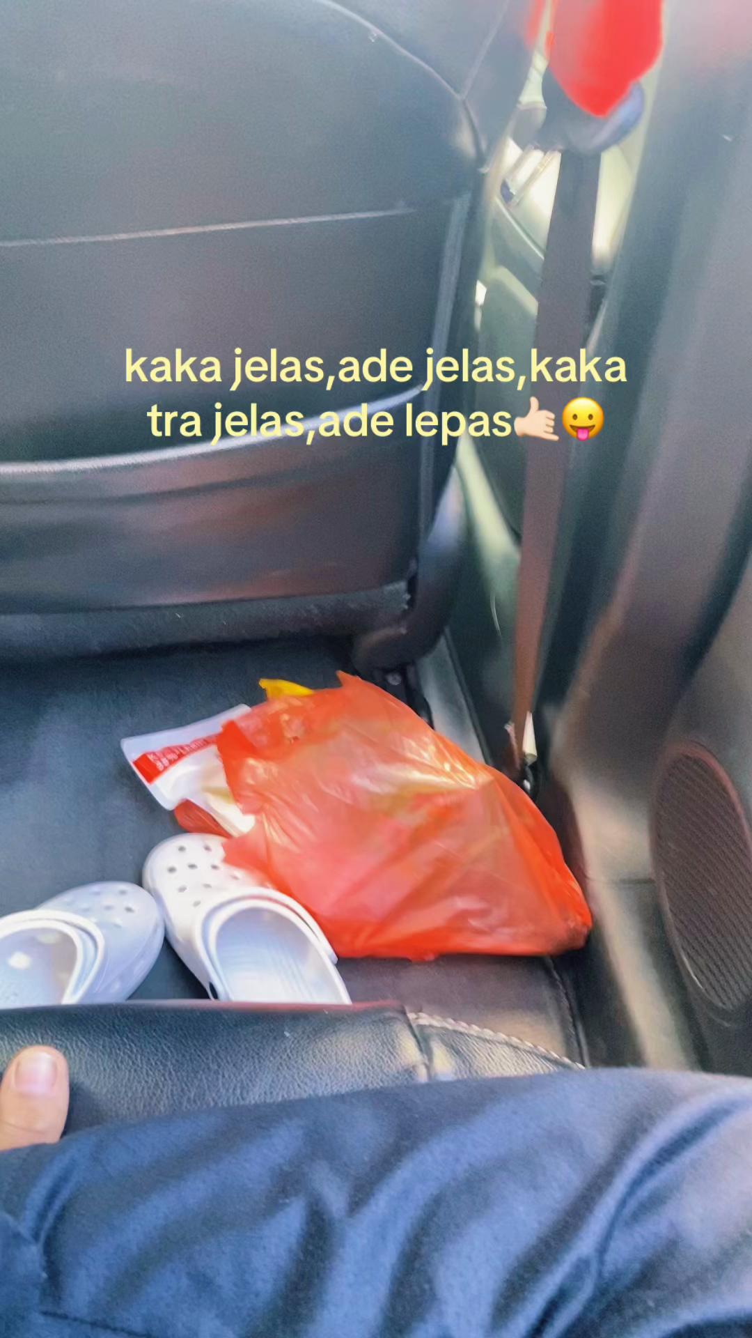 @ndiiisc_01