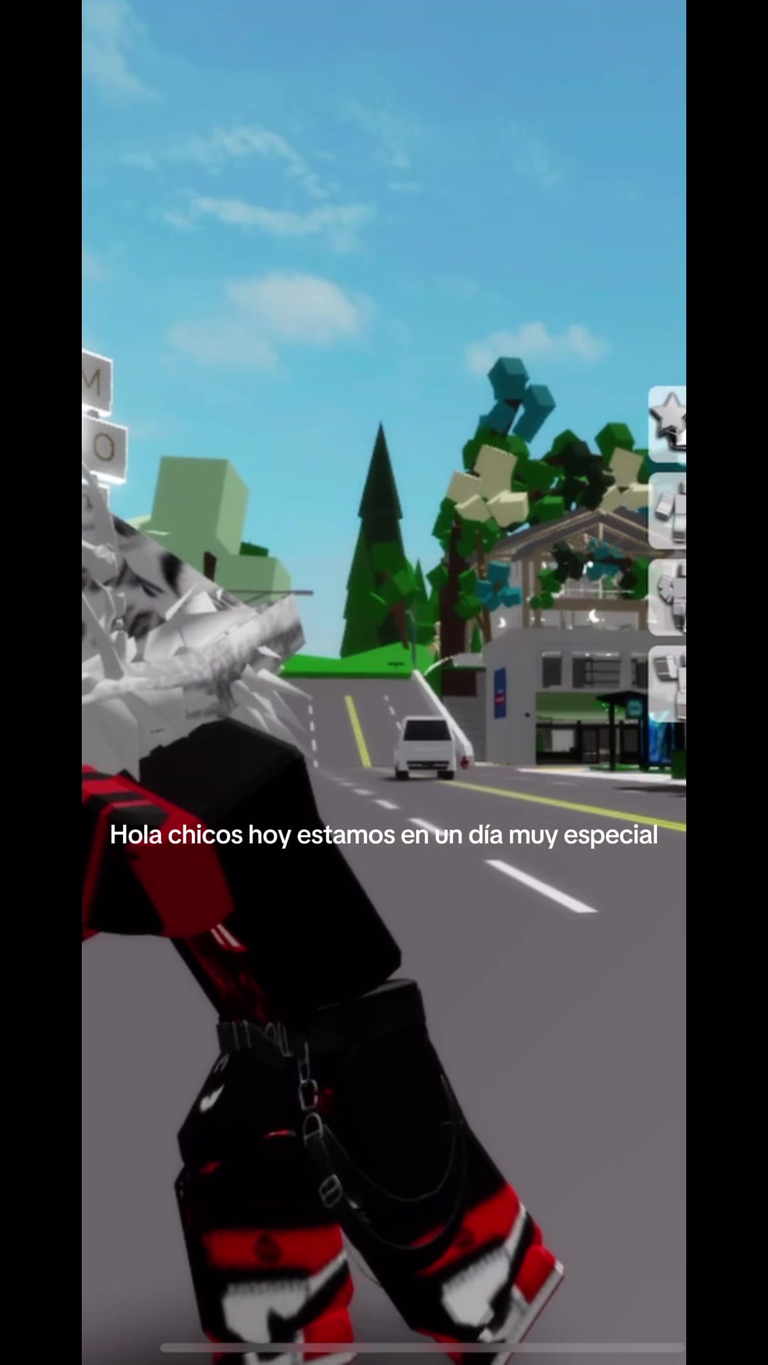 @Mangoxd ®