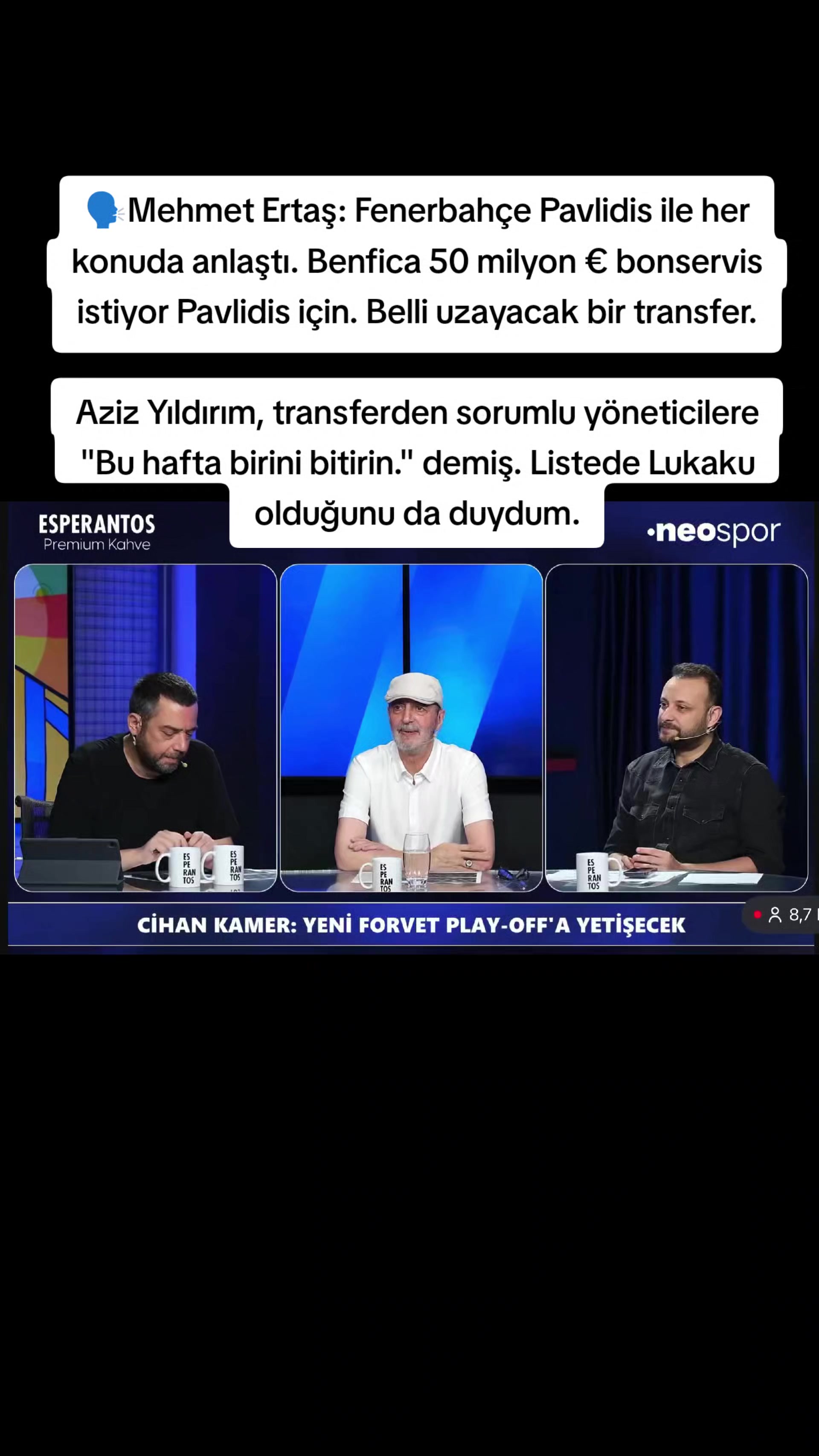@süpermilig