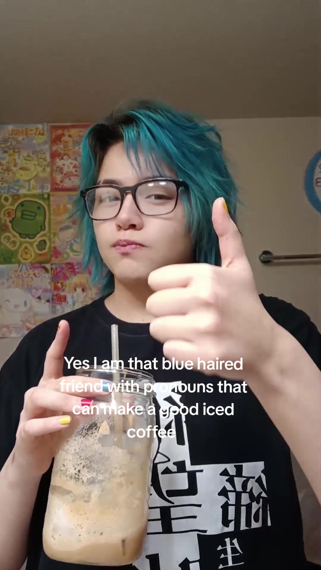 @Jun🅞zArch🅘ve