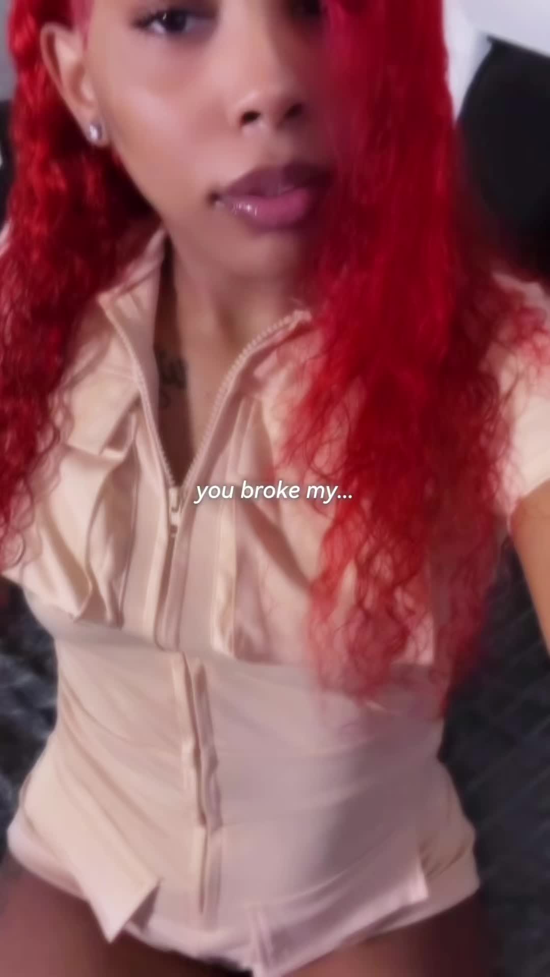 @Kry2me😫😘