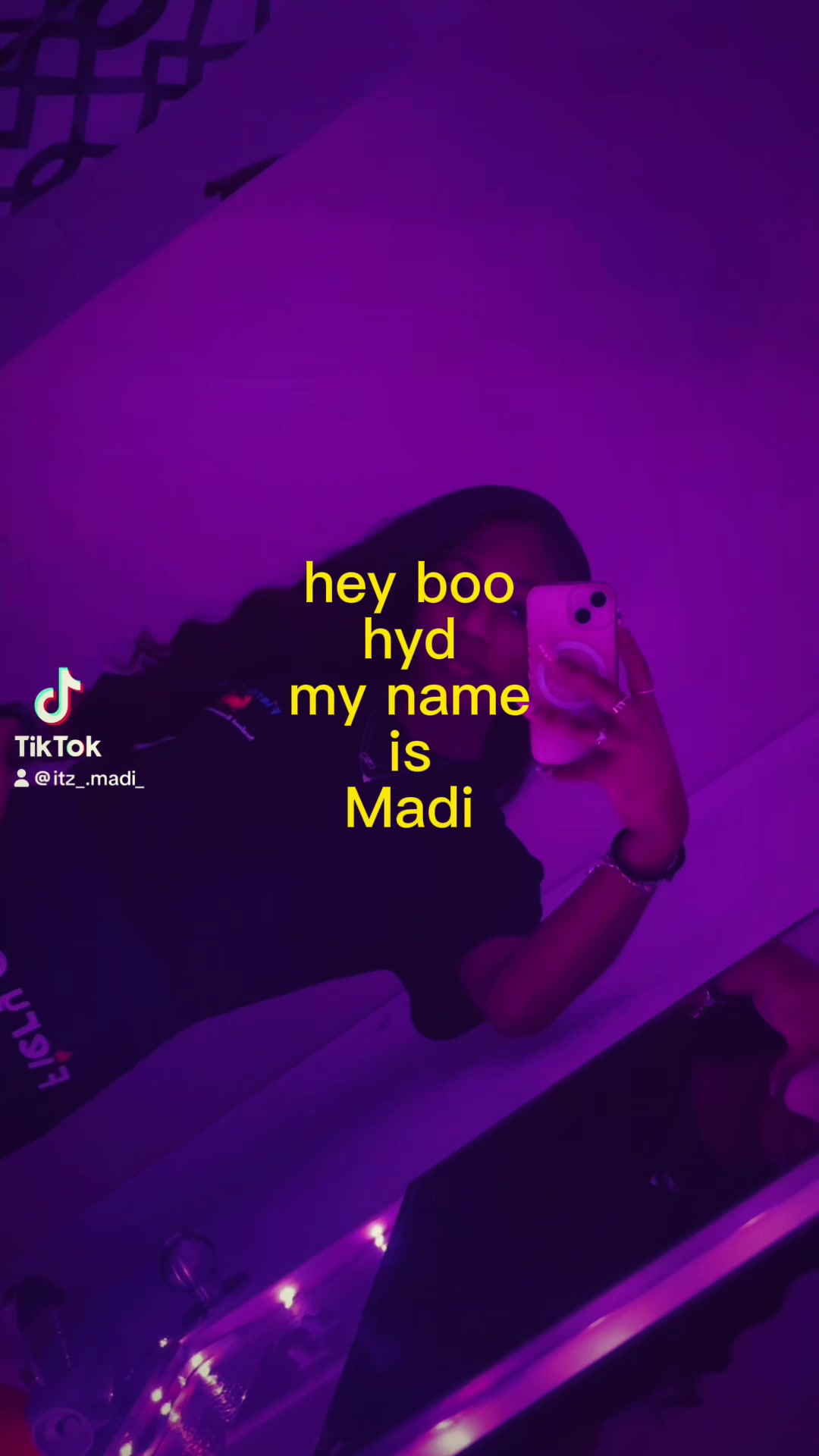 @madisonjanye
