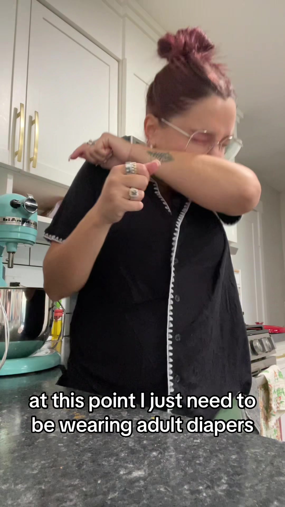 @kymry