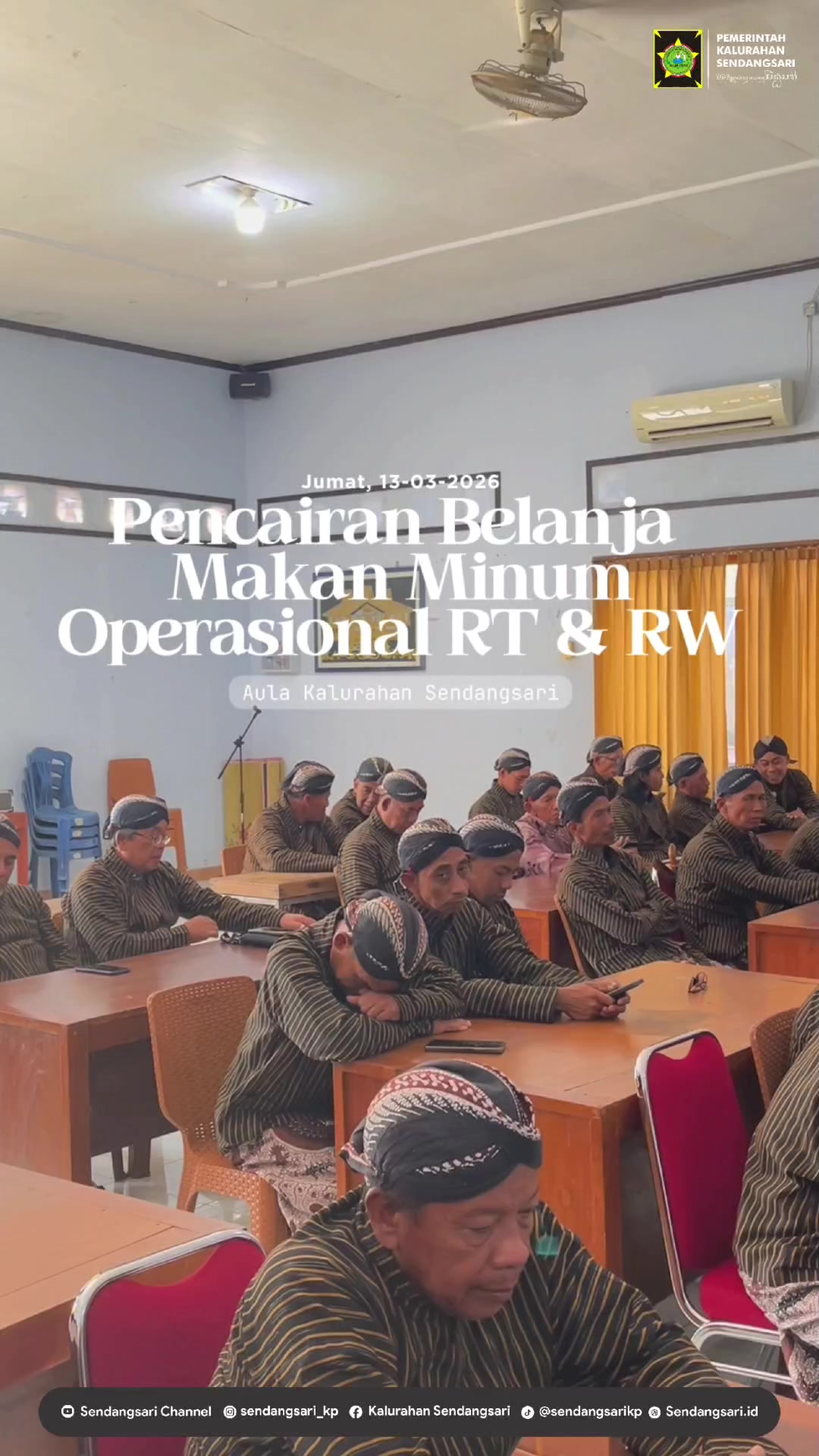 @sendangsarikp