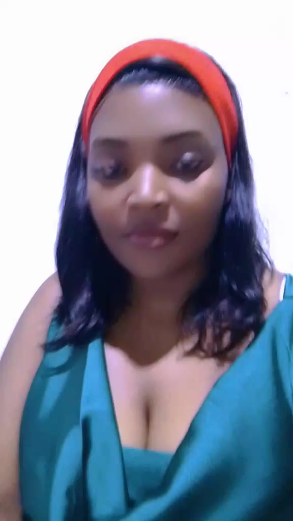 @usernaimatatian
