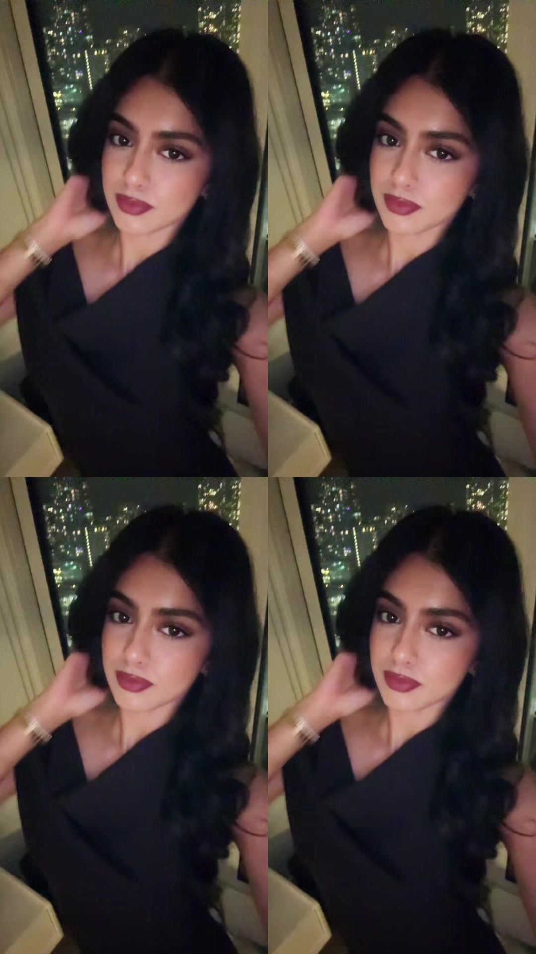 @maneetdhaliwal_