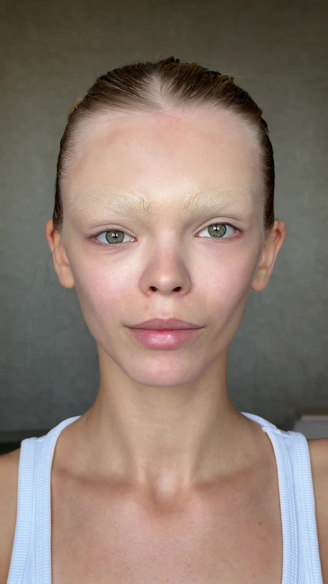 @манна небесная